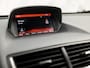 Opel Mokka 1.4 Innovation Sport 140Pk (CLIMATE, GETINT GLAS, SPORTSTOELEN, PARKEERSENSOREN, CRUISE, NIEUWSTAAT)