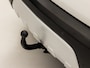 Opel Mokka 1.4 Innovation Sport 140Pk (CLIMATE, GETINT GLAS, SPORTSTOELEN, PARKEERSENSOREN, CRUISE, NIEUWSTAAT)