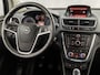 Opel Mokka 1.4 Innovation Sport 140Pk (CLIMATE, GETINT GLAS, SPORTSTOELEN, PARKEERSENSOREN, CRUISE, NIEUWSTAAT)