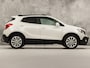 Opel Mokka 1.4 Innovation Sport 140Pk (CLIMATE, GETINT GLAS, SPORTSTOELEN, PARKEERSENSOREN, CRUISE, NIEUWSTAAT)