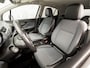 Opel Mokka 1.4 Innovation Sport 140Pk (CLIMATE, GETINT GLAS, SPORTSTOELEN, PARKEERSENSOREN, CRUISE, NIEUWSTAAT)