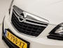 Opel Mokka 1.4 Innovation Sport 140Pk (CLIMATE, GETINT GLAS, SPORTSTOELEN, PARKEERSENSOREN, CRUISE, NIEUWSTAAT)