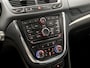 Opel Mokka 1.4 Innovation Sport 140Pk (CLIMATE, GETINT GLAS, SPORTSTOELEN, PARKEERSENSOREN, CRUISE, NIEUWSTAAT)