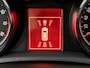 Opel Mokka 1.4 Innovation Sport 140Pk (CLIMATE, GETINT GLAS, SPORTSTOELEN, PARKEERSENSOREN, CRUISE, NIEUWSTAAT)