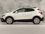 Opel Mokka 1.4 Innovation Sport 140Pk (CLIMATE, GETINT GLAS, SPORTSTOELEN, PARKEERSENSOREN, CRUISE, NIEUWSTAAT)