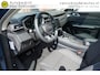 Lynk & Co 01 1.5 261PK! NL AUTO DEALER ONDERHOUDEN RECENT ONDERHOUD GEHAD 360CAMERA PANORAMADAK 6,6KWH LADER 20INCH STOELVERWARMING ADAPTIEVE CRUISE ANDROID-APPLECARPLAY NAVI CLIMA PDC V+A ENZ...
