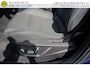 Lynk & Co 01 1.5 261PK! NL AUTO DEALER ONDERHOUDEN RECENT ONDERHOUD GEHAD 360CAMERA PANORAMADAK 6,6KWH LADER 20INCH STOELVERWARMING ADAPTIEVE CRUISE ANDROID-APPLECARPLAY NAVI CLIMA PDC V+A ENZ...