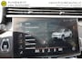 Lynk & Co 01 1.5 261PK! NL AUTO DEALER ONDERHOUDEN RECENT ONDERHOUD GEHAD 360CAMERA PANORAMADAK 6,6KWH LADER 20INCH STOELVERWARMING ADAPTIEVE CRUISE ANDROID-APPLECARPLAY NAVI CLIMA PDC V+A ENZ...