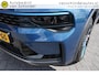 Lynk & Co 01 1.5 261PK! NL AUTO DEALER ONDERHOUDEN RECENT ONDERHOUD GEHAD 360CAMERA PANORAMADAK 6,6KWH LADER 20INCH STOELVERWARMING ADAPTIEVE CRUISE ANDROID-APPLECARPLAY NAVI CLIMA PDC V+A ENZ...