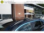 Lynk & Co 01 1.5 261PK! NL AUTO DEALER ONDERHOUDEN RECENT ONDERHOUD GEHAD 360CAMERA PANORAMADAK 6,6KWH LADER 20INCH STOELVERWARMING ADAPTIEVE CRUISE ANDROID-APPLECARPLAY NAVI CLIMA PDC V+A ENZ...