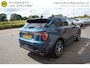 Lynk & Co 01 1.5 261PK! NL AUTO DEALER ONDERHOUDEN RECENT ONDERHOUD GEHAD 360CAMERA PANORAMADAK 6,6KWH LADER 20INCH STOELVERWARMING ADAPTIEVE CRUISE ANDROID-APPLECARPLAY NAVI CLIMA PDC V+A ENZ...