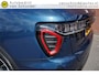 Lynk & Co 01 1.5 261PK! NL AUTO DEALER ONDERHOUDEN RECENT ONDERHOUD GEHAD 360CAMERA PANORAMADAK 6,6KWH LADER 20INCH STOELVERWARMING ADAPTIEVE CRUISE ANDROID-APPLECARPLAY NAVI CLIMA PDC V+A ENZ...
