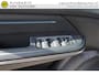 Lynk & Co 01 1.5 261PK! NL AUTO DEALER ONDERHOUDEN RECENT ONDERHOUD GEHAD 360CAMERA PANORAMADAK 6,6KWH LADER 20INCH STOELVERWARMING ADAPTIEVE CRUISE ANDROID-APPLECARPLAY NAVI CLIMA PDC V+A ENZ...