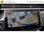 Lynk & Co 01 1.5 261PK! NL AUTO DEALER ONDERHOUDEN RECENT ONDERHOUD GEHAD 360CAMERA PANORAMADAK 6,6KWH LADER 20INCH STOELVERWARMING ADAPTIEVE CRUISE ANDROID-APPLECARPLAY NAVI CLIMA PDC V+A ENZ...