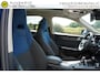 Lynk & Co 01 1.5 261PK! NL AUTO DEALER ONDERHOUDEN RECENT ONDERHOUD GEHAD 360CAMERA PANORAMADAK 6,6KWH LADER 20INCH STOELVERWARMING ADAPTIEVE CRUISE ANDROID-APPLECARPLAY NAVI CLIMA PDC V+A ENZ...