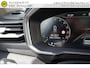 Lynk & Co 01 1.5 261PK! NL AUTO DEALER ONDERHOUDEN RECENT ONDERHOUD GEHAD 360CAMERA PANORAMADAK 6,6KWH LADER 20INCH STOELVERWARMING ADAPTIEVE CRUISE ANDROID-APPLECARPLAY NAVI CLIMA PDC V+A ENZ...