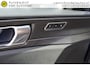 Lynk & Co 01 1.5 261PK! NL AUTO DEALER ONDERHOUDEN RECENT ONDERHOUD GEHAD 360CAMERA PANORAMADAK 6,6KWH LADER 20INCH STOELVERWARMING ADAPTIEVE CRUISE ANDROID-APPLECARPLAY NAVI CLIMA PDC V+A ENZ...