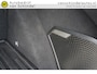 Lynk & Co 01 1.5 261PK! NL AUTO DEALER ONDERHOUDEN RECENT ONDERHOUD GEHAD 360CAMERA PANORAMADAK 6,6KWH LADER 20INCH STOELVERWARMING ADAPTIEVE CRUISE ANDROID-APPLECARPLAY NAVI CLIMA PDC V+A ENZ...