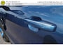 Lynk & Co 01 1.5 261PK! NL AUTO DEALER ONDERHOUDEN RECENT ONDERHOUD GEHAD 360CAMERA PANORAMADAK 6,6KWH LADER 20INCH STOELVERWARMING ADAPTIEVE CRUISE ANDROID-APPLECARPLAY NAVI CLIMA PDC V+A ENZ...