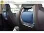 Lynk & Co 01 1.5 261PK! NL AUTO DEALER ONDERHOUDEN RECENT ONDERHOUD GEHAD 360CAMERA PANORAMADAK 6,6KWH LADER 20INCH STOELVERWARMING ADAPTIEVE CRUISE ANDROID-APPLECARPLAY NAVI CLIMA PDC V+A ENZ...