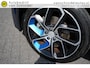 Lynk & Co 01 1.5 261PK! NL AUTO DEALER ONDERHOUDEN RECENT ONDERHOUD GEHAD 360CAMERA PANORAMADAK 6,6KWH LADER 20INCH STOELVERWARMING ADAPTIEVE CRUISE ANDROID-APPLECARPLAY NAVI CLIMA PDC V+A ENZ...