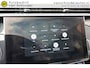 Lynk & Co 01 1.5 261PK! NL AUTO DEALER ONDERHOUDEN RECENT ONDERHOUD GEHAD 360CAMERA PANORAMADAK 6,6KWH LADER 20INCH STOELVERWARMING ADAPTIEVE CRUISE ANDROID-APPLECARPLAY NAVI CLIMA PDC V+A ENZ...