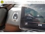 Lynk & Co 01 1.5 261PK! NL AUTO DEALER ONDERHOUDEN RECENT ONDERHOUD GEHAD 360CAMERA PANORAMADAK 6,6KWH LADER 20INCH STOELVERWARMING ADAPTIEVE CRUISE ANDROID-APPLECARPLAY NAVI CLIMA PDC V+A ENZ...