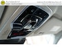 Lynk & Co 01 1.5 261PK! NL AUTO DEALER ONDERHOUDEN RECENT ONDERHOUD GEHAD 360CAMERA PANORAMADAK 6,6KWH LADER 20INCH STOELVERWARMING ADAPTIEVE CRUISE ANDROID-APPLECARPLAY NAVI CLIMA PDC V+A ENZ...