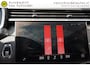 Lynk & Co 01 1.5 261PK! NL AUTO DEALER ONDERHOUDEN RECENT ONDERHOUD GEHAD 360CAMERA PANORAMADAK 6,6KWH LADER 20INCH STOELVERWARMING ADAPTIEVE CRUISE ANDROID-APPLECARPLAY NAVI CLIMA PDC V+A ENZ...
