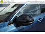 Lynk & Co 01 1.5 261PK! NL AUTO DEALER ONDERHOUDEN RECENT ONDERHOUD GEHAD 360CAMERA PANORAMADAK 6,6KWH LADER 20INCH STOELVERWARMING ADAPTIEVE CRUISE ANDROID-APPLECARPLAY NAVI CLIMA PDC V+A ENZ...