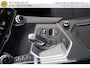 Lynk & Co 01 1.5 261PK! NL AUTO DEALER ONDERHOUDEN RECENT ONDERHOUD GEHAD 360CAMERA PANORAMADAK 6,6KWH LADER 20INCH STOELVERWARMING ADAPTIEVE CRUISE ANDROID-APPLECARPLAY NAVI CLIMA PDC V+A ENZ...