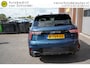 Lynk & Co 01 1.5 261PK! NL AUTO DEALER ONDERHOUDEN RECENT ONDERHOUD GEHAD 360CAMERA PANORAMADAK 6,6KWH LADER 20INCH STOELVERWARMING ADAPTIEVE CRUISE ANDROID-APPLECARPLAY NAVI CLIMA PDC V+A ENZ...