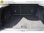Lynk & Co 01 1.5 261PK! NL AUTO DEALER ONDERHOUDEN RECENT ONDERHOUD GEHAD 360CAMERA PANORAMADAK 6,6KWH LADER 20INCH STOELVERWARMING ADAPTIEVE CRUISE ANDROID-APPLECARPLAY NAVI CLIMA PDC V+A ENZ...