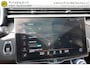 Lynk & Co 01 1.5 261PK! NL AUTO DEALER ONDERHOUDEN RECENT ONDERHOUD GEHAD 360CAMERA PANORAMADAK 6,6KWH LADER 20INCH STOELVERWARMING ADAPTIEVE CRUISE ANDROID-APPLECARPLAY NAVI CLIMA PDC V+A ENZ...