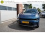 Lynk & Co 01 1.5 261PK! NL AUTO DEALER ONDERHOUDEN RECENT ONDERHOUD GEHAD 360CAMERA PANORAMADAK 6,6KWH LADER 20INCH STOELVERWARMING ADAPTIEVE CRUISE ANDROID-APPLECARPLAY NAVI CLIMA PDC V+A ENZ...