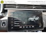 Lynk & Co 01 1.5 261PK! NL AUTO DEALER ONDERHOUDEN RECENT ONDERHOUD GEHAD 360CAMERA PANORAMADAK 6,6KWH LADER 20INCH STOELVERWARMING ADAPTIEVE CRUISE ANDROID-APPLECARPLAY NAVI CLIMA PDC V+A ENZ...