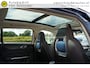 Lynk & Co 01 1.5 261PK! NL AUTO DEALER ONDERHOUDEN RECENT ONDERHOUD GEHAD 360CAMERA PANORAMADAK 6,6KWH LADER 20INCH STOELVERWARMING ADAPTIEVE CRUISE ANDROID-APPLECARPLAY NAVI CLIMA PDC V+A ENZ...