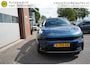 Lynk & Co 01 1.5 261PK! NL AUTO DEALER ONDERHOUDEN RECENT ONDERHOUD GEHAD 360CAMERA PANORAMADAK 6,6KWH LADER 20INCH STOELVERWARMING ADAPTIEVE CRUISE ANDROID-APPLECARPLAY NAVI CLIMA PDC V+A ENZ...
