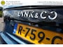 Lynk & Co 01 1.5 261PK! NL AUTO DEALER ONDERHOUDEN RECENT ONDERHOUD GEHAD 360CAMERA PANORAMADAK 6,6KWH LADER 20INCH STOELVERWARMING ADAPTIEVE CRUISE ANDROID-APPLECARPLAY NAVI CLIMA PDC V+A ENZ...