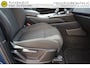 Lynk & Co 01 1.5 261PK! NL AUTO DEALER ONDERHOUDEN RECENT ONDERHOUD GEHAD 360CAMERA PANORAMADAK 6,6KWH LADER 20INCH STOELVERWARMING ADAPTIEVE CRUISE ANDROID-APPLECARPLAY NAVI CLIMA PDC V+A ENZ...