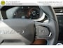 Lynk & Co 01 1.5 261PK! NL AUTO DEALER ONDERHOUDEN RECENT ONDERHOUD GEHAD 360CAMERA PANORAMADAK 6,6KWH LADER 20INCH STOELVERWARMING ADAPTIEVE CRUISE ANDROID-APPLECARPLAY NAVI CLIMA PDC V+A ENZ...