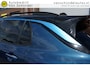 Lynk & Co 01 1.5 261PK! NL AUTO DEALER ONDERHOUDEN RECENT ONDERHOUD GEHAD 360CAMERA PANORAMADAK 6,6KWH LADER 20INCH STOELVERWARMING ADAPTIEVE CRUISE ANDROID-APPLECARPLAY NAVI CLIMA PDC V+A ENZ...