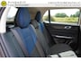 Lynk & Co 01 1.5 261PK! NL AUTO DEALER ONDERHOUDEN RECENT ONDERHOUD GEHAD 360CAMERA PANORAMADAK 6,6KWH LADER 20INCH STOELVERWARMING ADAPTIEVE CRUISE ANDROID-APPLECARPLAY NAVI CLIMA PDC V+A ENZ...