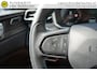 Lynk & Co 01 1.5 261PK! NL AUTO DEALER ONDERHOUDEN RECENT ONDERHOUD GEHAD 360CAMERA PANORAMADAK 6,6KWH LADER 20INCH STOELVERWARMING ADAPTIEVE CRUISE ANDROID-APPLECARPLAY NAVI CLIMA PDC V+A ENZ...