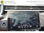 Lynk & Co 01 1.5 261PK! NL AUTO DEALER ONDERHOUDEN RECENT ONDERHOUD GEHAD 360CAMERA PANORAMADAK 6,6KWH LADER 20INCH STOELVERWARMING ADAPTIEVE CRUISE ANDROID-APPLECARPLAY NAVI CLIMA PDC V+A ENZ...
