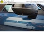 Lynk & Co 01 1.5 261PK! NL AUTO DEALER ONDERHOUDEN RECENT ONDERHOUD GEHAD 360CAMERA PANORAMADAK 6,6KWH LADER 20INCH STOELVERWARMING ADAPTIEVE CRUISE ANDROID-APPLECARPLAY NAVI CLIMA PDC V+A ENZ...