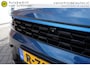 Lynk & Co 01 1.5 261PK! NL AUTO DEALER ONDERHOUDEN RECENT ONDERHOUD GEHAD 360CAMERA PANORAMADAK 6,6KWH LADER 20INCH STOELVERWARMING ADAPTIEVE CRUISE ANDROID-APPLECARPLAY NAVI CLIMA PDC V+A ENZ...