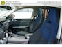 Lynk & Co 01 1.5 261PK! NL AUTO DEALER ONDERHOUDEN RECENT ONDERHOUD GEHAD 360CAMERA PANORAMADAK 6,6KWH LADER 20INCH STOELVERWARMING ADAPTIEVE CRUISE ANDROID-APPLECARPLAY NAVI CLIMA PDC V+A ENZ...