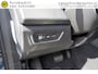 Lynk & Co 01 1.5 261PK! NL AUTO DEALER ONDERHOUDEN RECENT ONDERHOUD GEHAD 360CAMERA PANORAMADAK 6,6KWH LADER 20INCH STOELVERWARMING ADAPTIEVE CRUISE ANDROID-APPLECARPLAY NAVI CLIMA PDC V+A ENZ...