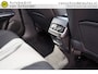 Lynk & Co 01 1.5 261PK! NL AUTO DEALER ONDERHOUDEN RECENT ONDERHOUD GEHAD 360CAMERA PANORAMADAK 6,6KWH LADER 20INCH STOELVERWARMING ADAPTIEVE CRUISE ANDROID-APPLECARPLAY NAVI CLIMA PDC V+A ENZ...